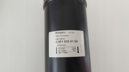 Mercedes-Benz OE A0018306158 Mercedes dehumidifier filter multiplex