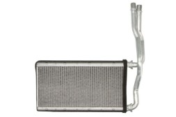 Thermotec D6SC003TT Heater d6sc003tt thermotec