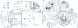 Magneti Marelli  Starter 063721584010 magneti marelli