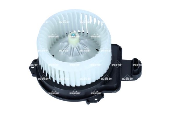 NRF 34492 Nrf 34492 indoor fan