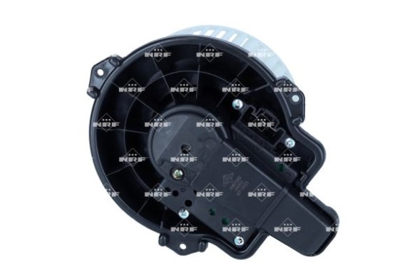 NRF 34492 Nrf 34492 indoor fan