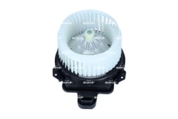 NRF 34492 Nrf 34492 indoor fan