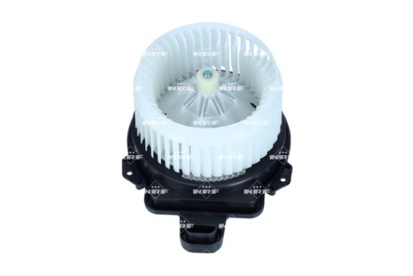 NRF 34492 Nrf 34492 indoor fan