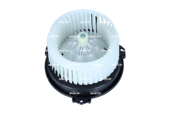 NRF 34492 Nrf 34492 indoor fan