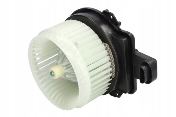 NRF 34492 Nrf 34492 indoor fan