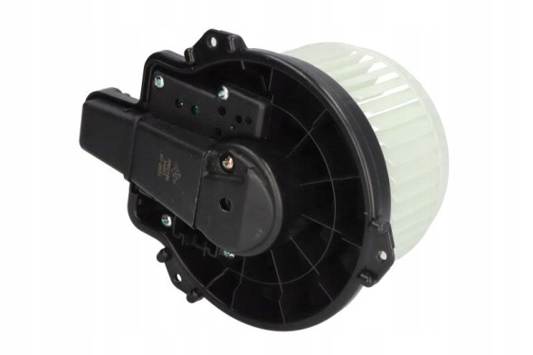NRF 34492 Nrf 34492 indoor fan