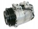 EURO KLIMA EKL32361-ZA / 0002309711 / 0012304911 / 12306211 / 447150-0092 / 447150-0470 / 447150-0472 / 447180-4450 / 447180-6807 / A0012302611 Air conditioning compressor mercedes 0002306211 0002309711