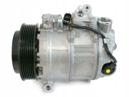 EURO KLIMA EKL32361-ZA / 0002309711 / 0012304911 / 12306211 / 447150-0092 / 447150-0470 / 447150-0472 / 447180-4450 / 447180-6807 / A0012302611 Air conditioning compressor mercedes 0002306211 0002309711