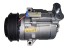 Airstal  Airstal 10-3389 compressor, air conditioning
