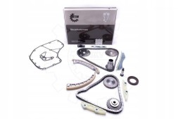 ESEN SKV 21SKV140 Tensioner kit citroen jumper ii 3.0 hdi 180 07.11- 1611432580