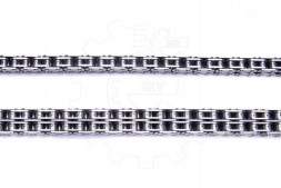 ESEN SKV 21SKV140 Tensioner kit citroen jumper ii 3.0 hdi 180 07.11- 1611432580