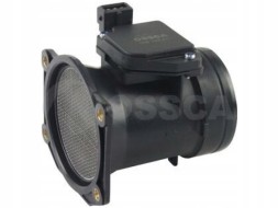 Ossca 10942 Flowmeter vw passat b5 1.6 1.8