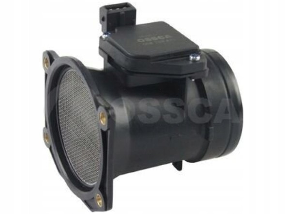 Ossca 10942 Flowmeter vw passat b5 1.6 1.8