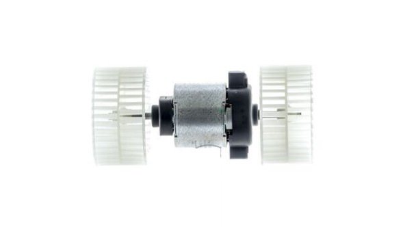 Mahle AB 87 000P Ab87000p_m blower motor mb actros 2