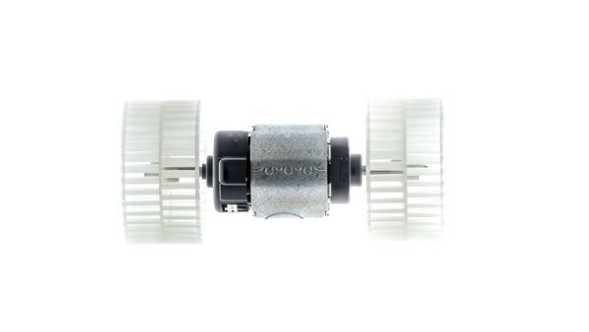 Mahle AB 87 000P Ab87000p_m blower motor mb actros 2