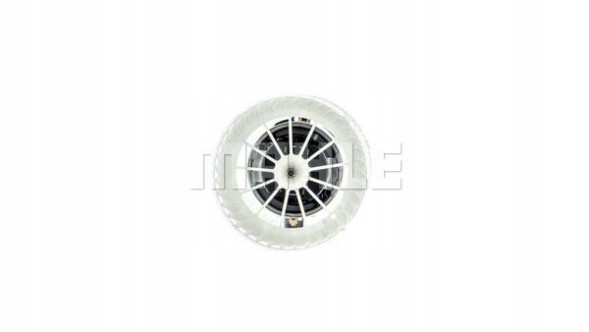 Mahle AB 87 000P Ab87000p_m blower motor mb actros 2