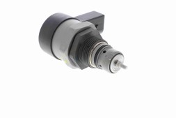 Vemo V20-11-0106 931 159_B valve reg.Cis. Common rail bmw x3 16-