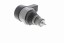 Vemo V20-11-0106 931 159_B valve reg.Cis. Common rail bmw x3 16-