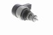 Vemo V20-11-0106 931 159_B valve reg.Cis. Common rail bmw x3 16-