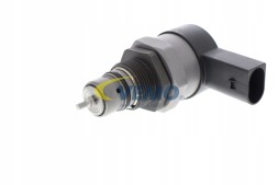 Vemo V20-11-0106 931 159_B valve reg.Cis. Common rail bmw x3 16-