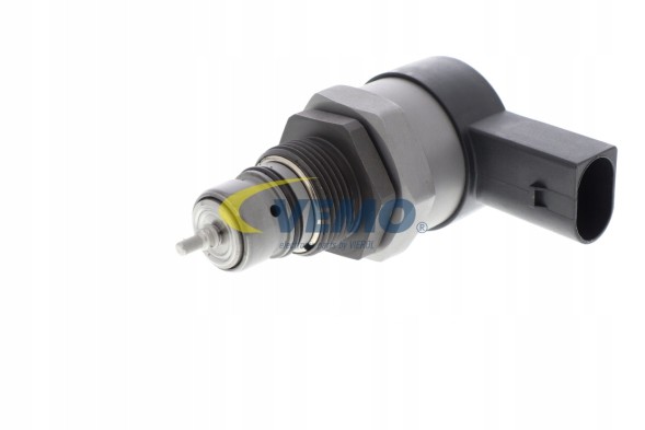 Vemo V20-11-0106 931 159_B valve reg.Cis. Common rail bmw x3 16-