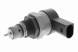 Vemo V20-11-0106 931 159_B valve reg.Cis. Common rail bmw x3 16-