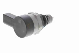 Vemo V20-11-0106 931 159_B valve reg.Cis. Common rail bmw x3 16-