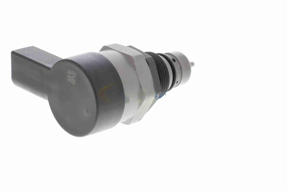 Vemo V20-11-0106 931 159_B valve reg.Cis. Common rail bmw x3 16-