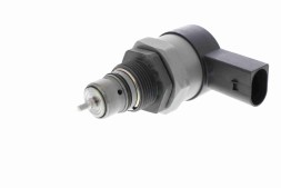 Vemo V20-11-0106 931 159_B valve reg.Cis. Common rail bmw x3 16-