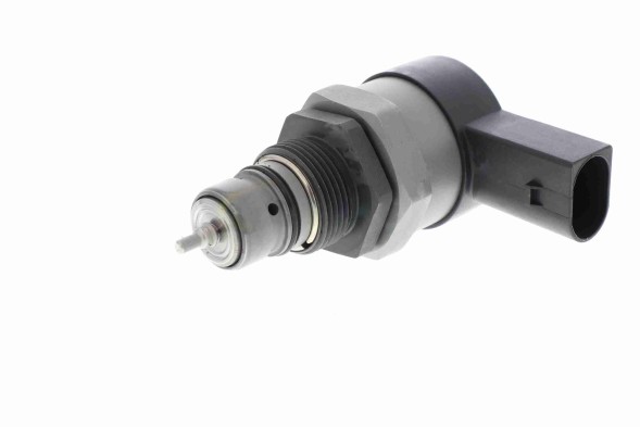 Vemo V20-11-0106 931 159_B valve reg.Cis. Common rail bmw x3 16-