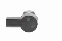 Vemo V20-11-0106 931 159_B valve reg.Cis. Common rail bmw x3 16-