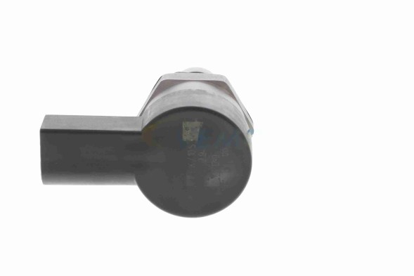 Vemo V20-11-0106 931 159_B valve reg.Cis. Common rail bmw x3 16-