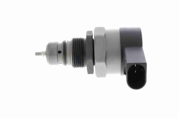Vemo V20-11-0106 931 159_B valve reg.Cis. Common rail bmw x3 16-