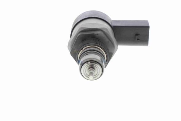 Vemo V20-11-0106 931 159_B valve reg.Cis. Common rail bmw x3 16-