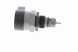 Vemo V20-11-0106 931 159_B valve reg.Cis. Common rail bmw x3 16-
