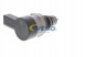 Vemo V20-11-0106 931 159_B valve reg.Cis. Common rail bmw x3 16-