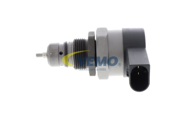 Vemo V20-11-0106 931 159_B valve reg.Cis. Common rail bmw x3 16-