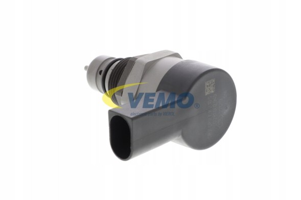 Vemo V20-11-0106 931 159_B valve reg.Cis. Common rail bmw x3 16-