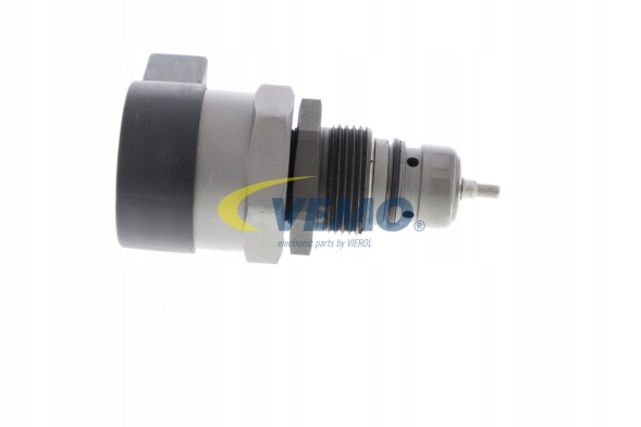 Vemo V20-11-0106 931 159_B valve reg.Cis. Common rail bmw x3 16-