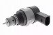 Vemo V20-11-0106 931 159_B valve reg.Cis. Common rail bmw x3 16-