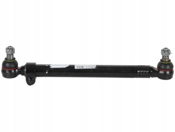 Lemforder 37978 01 D8c1f6_c longitudinal steering rod (l-563mm) belt