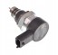 Bosch  Pressure control valve.