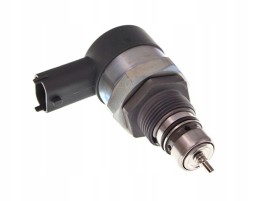Bosch  Pressure control valve.