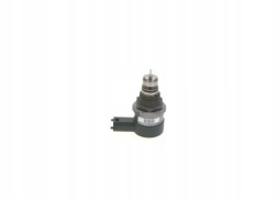 Bosch  Pressure control valve.