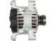 AS-PL A3525S Alternator a3525s as-pl