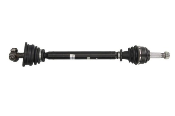 POINT GEAR  Drive axle - point gear png72156