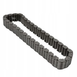 Carmont SUZ-00091 Reducer chain suzuki vitara i se sv x90 29225-60a01 29225-60a00 taiwan