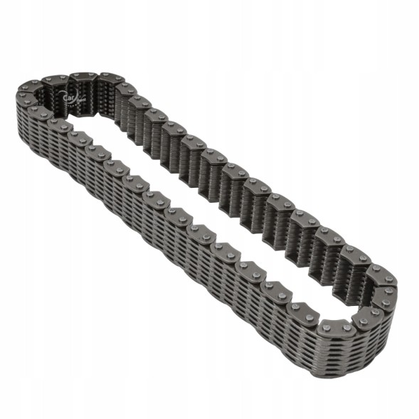 Carmont SUZ-00091 Reducer chain suzuki vitara i se sv x90 29225-60a01 29225-60a00 taiwan