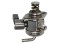 Engitech ENT180007 High pressure pump