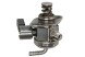 Engitech ENT180007 High pressure pump